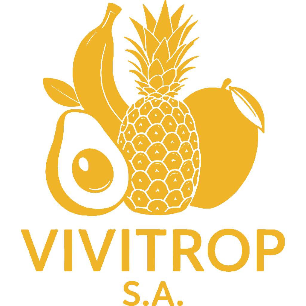 Vivitrop S.A.